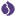 favicon for https://www.winsold.com