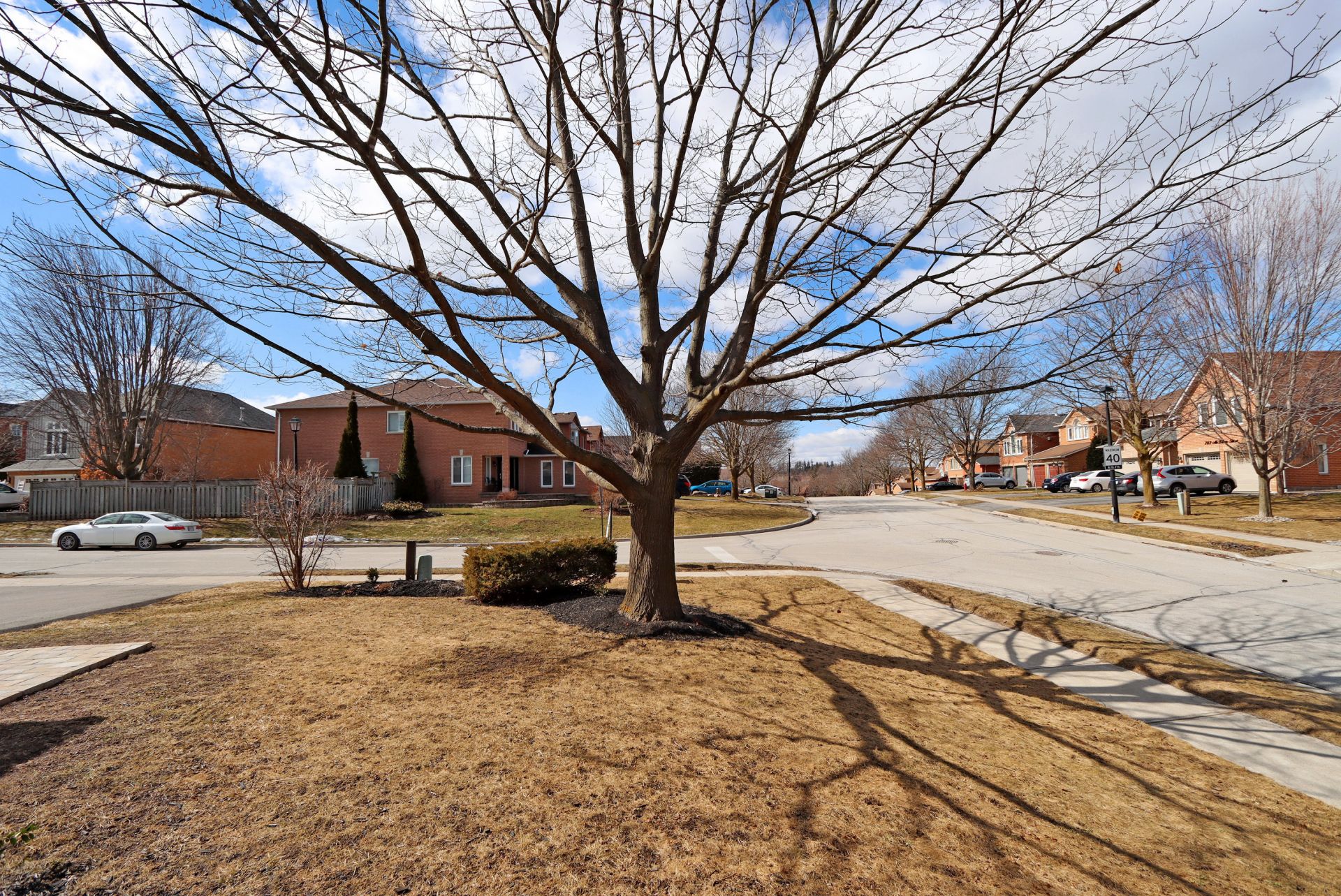 415 Lavas Road, Newmarket