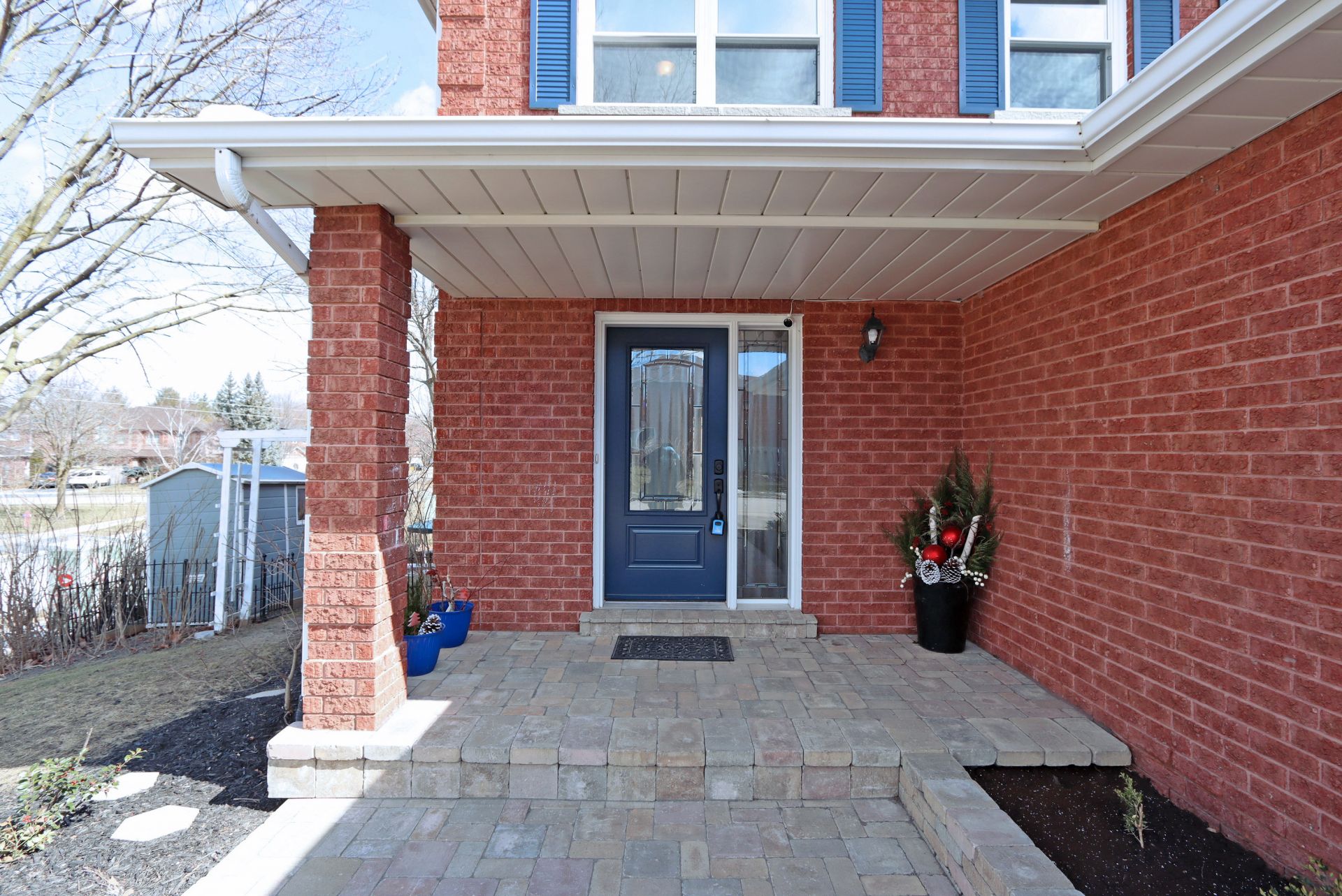 415 Lavas Road, Newmarket