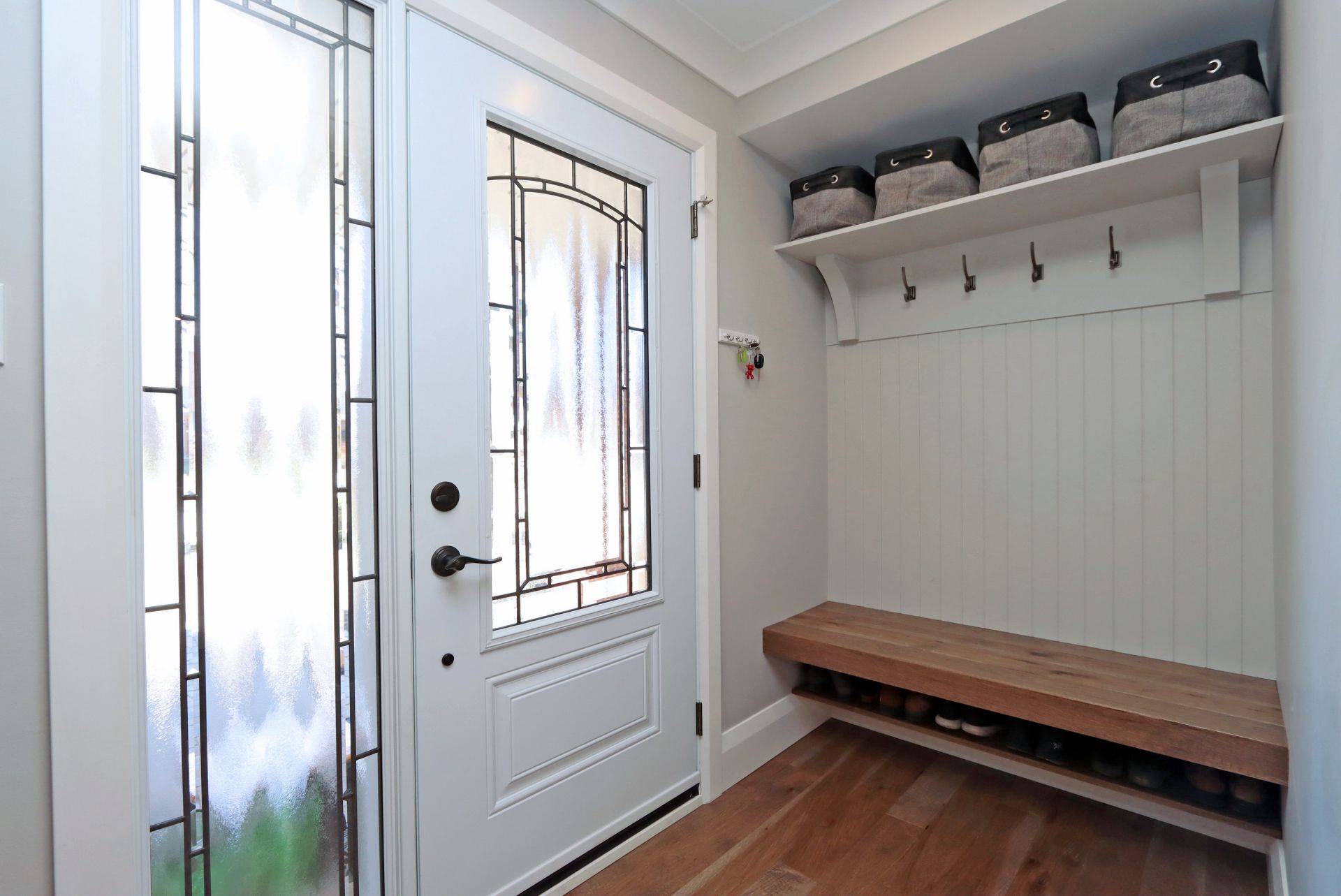 415 Lavas Road, Newmarket