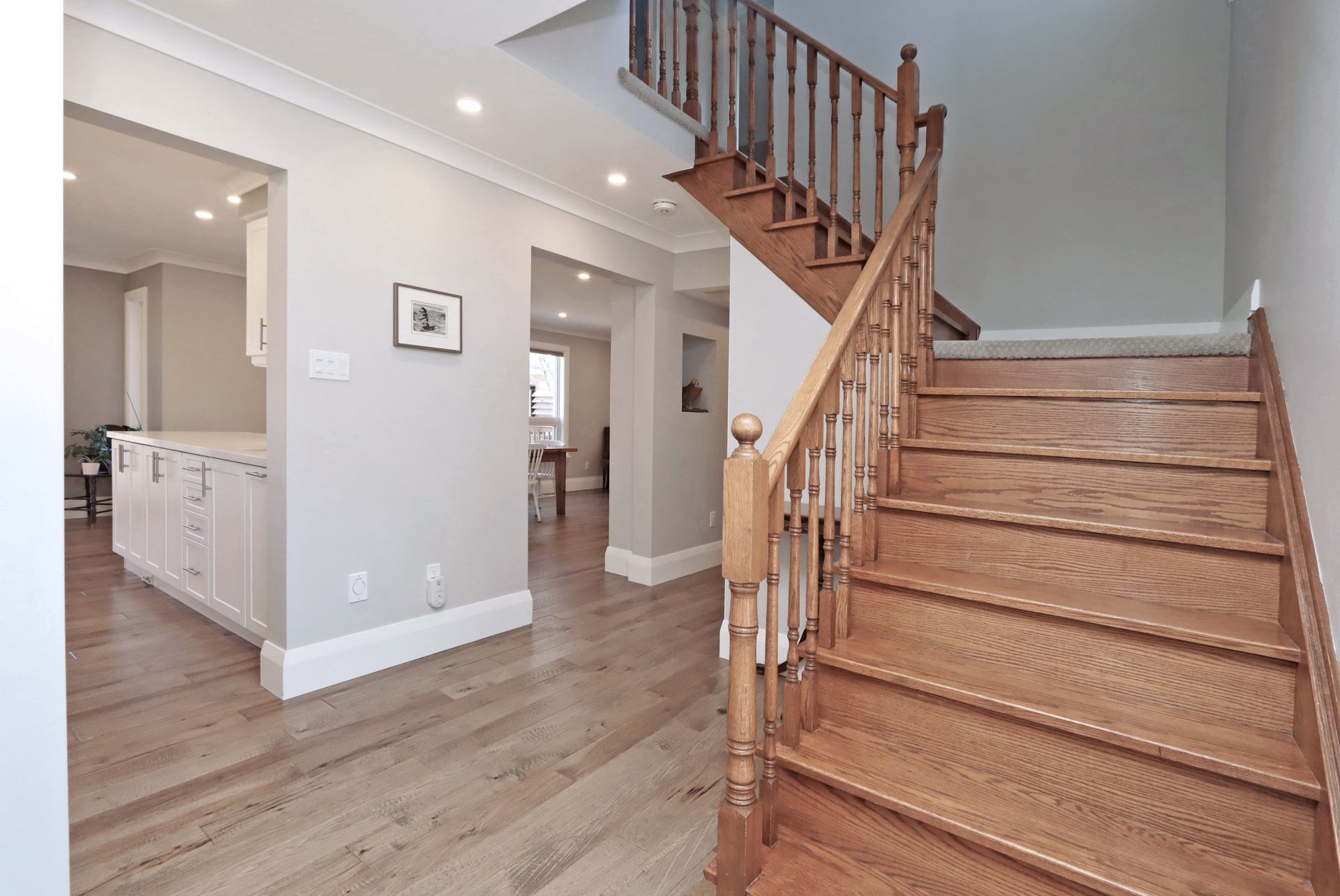 415 Lavas Road, Newmarket