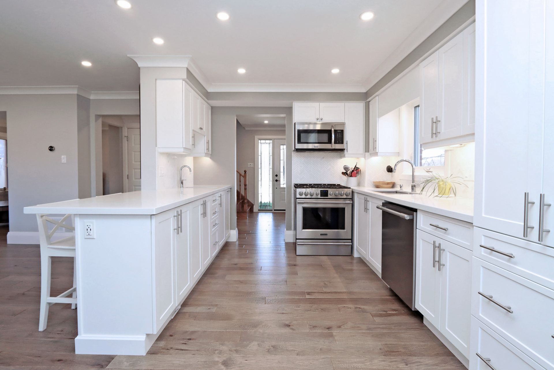 415 Lavas Road, Newmarket