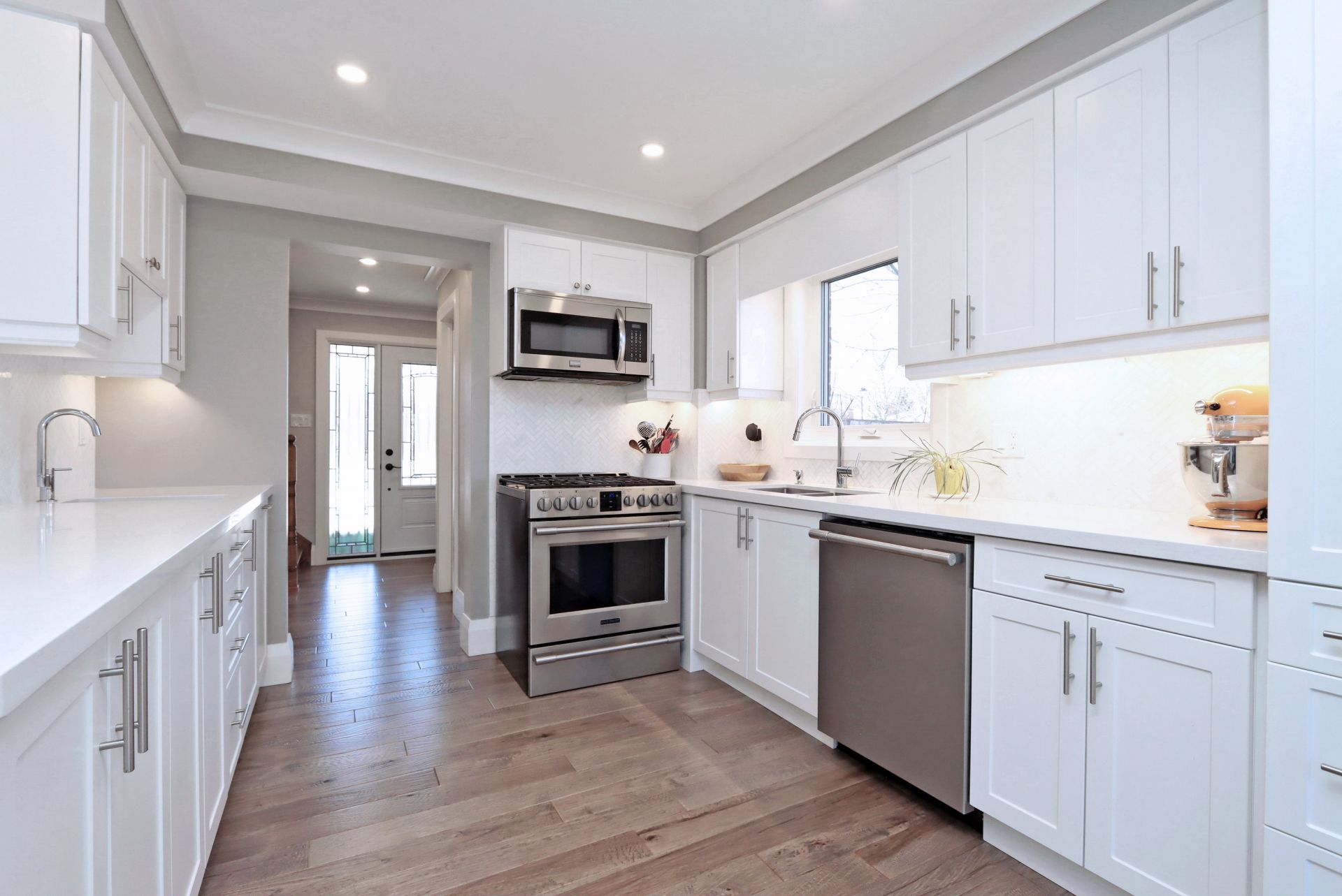 415 Lavas Road, Newmarket