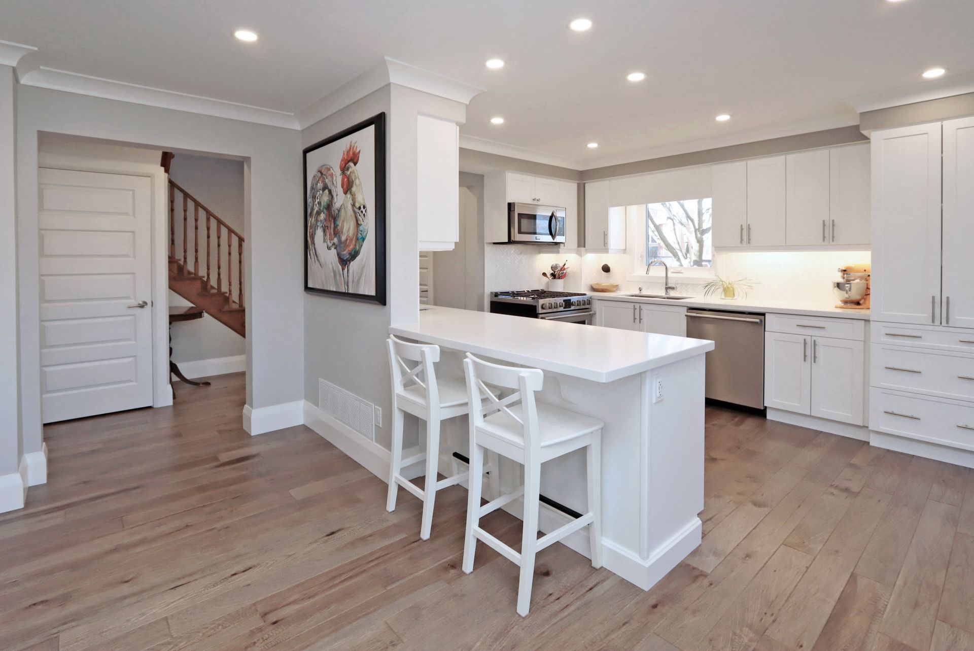 415 Lavas Road, Newmarket