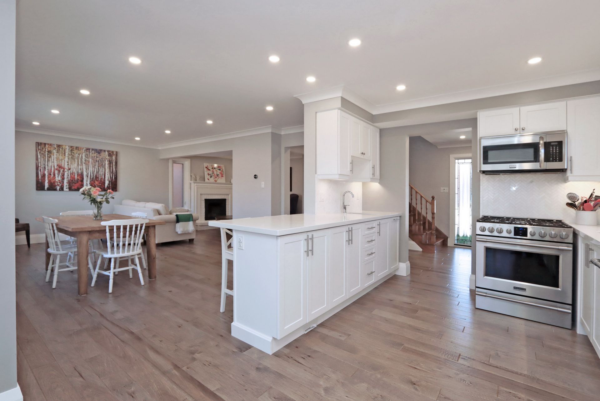 415 Lavas Road, Newmarket