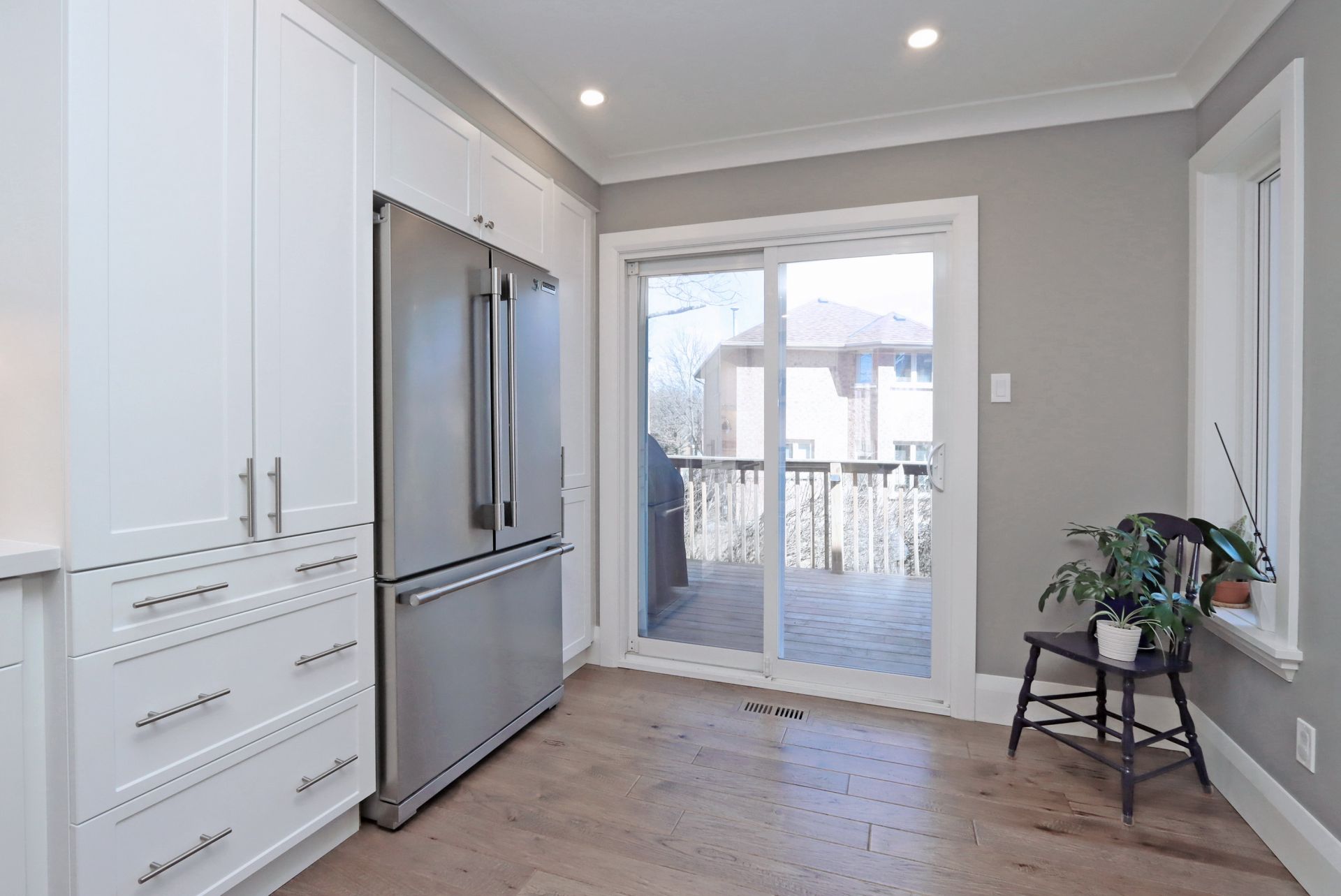 415 Lavas Road, Newmarket