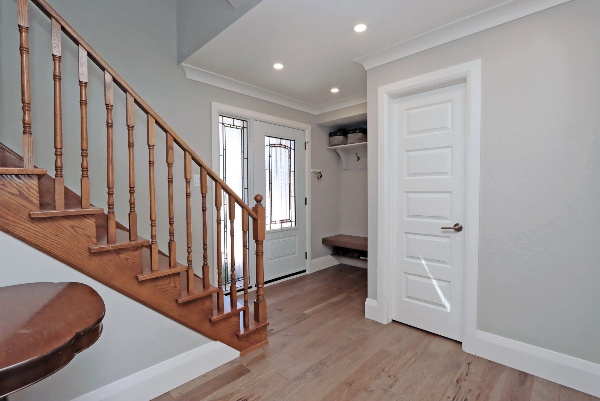 415 Lavas Road, Newmarket