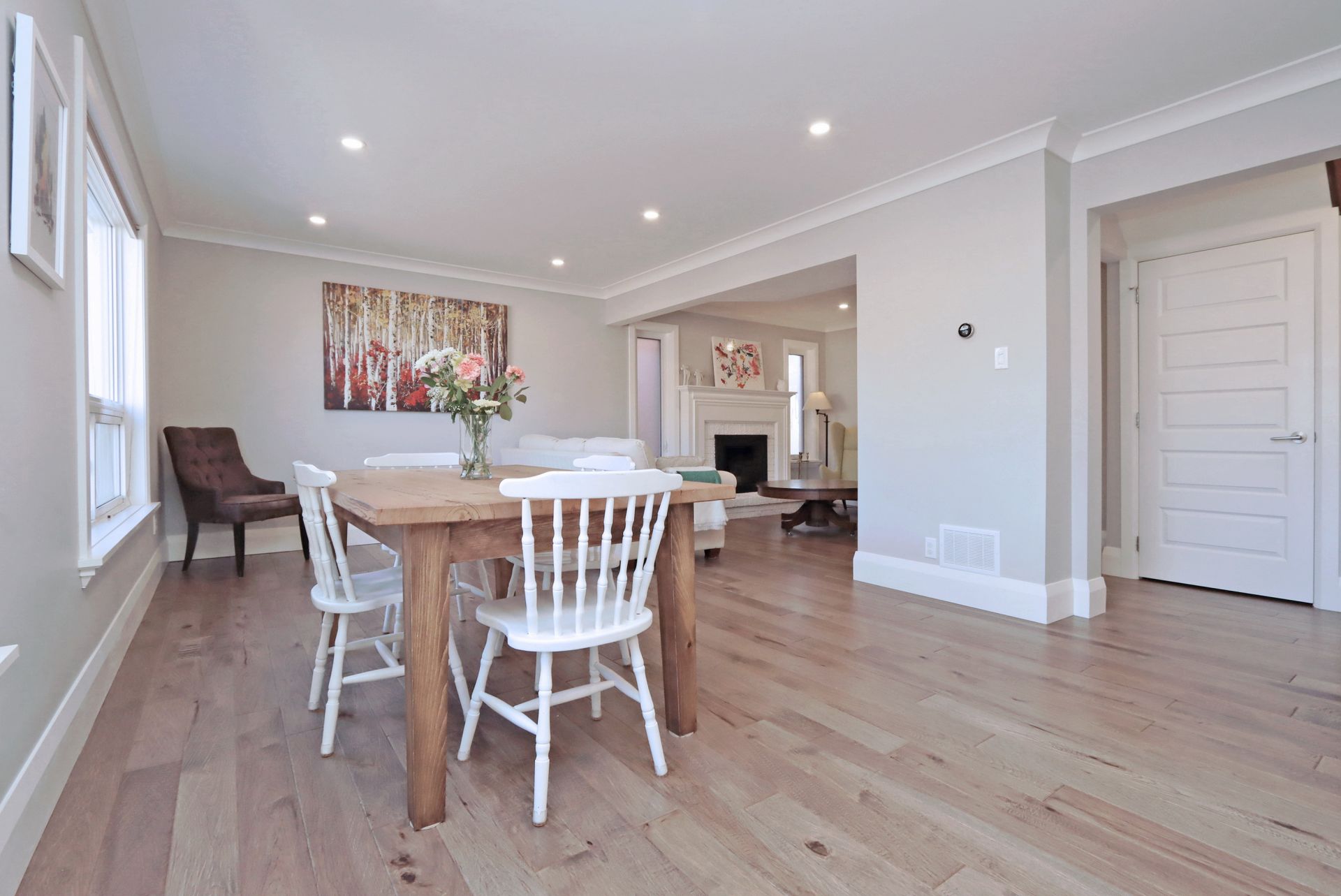 415 Lavas Road, Newmarket