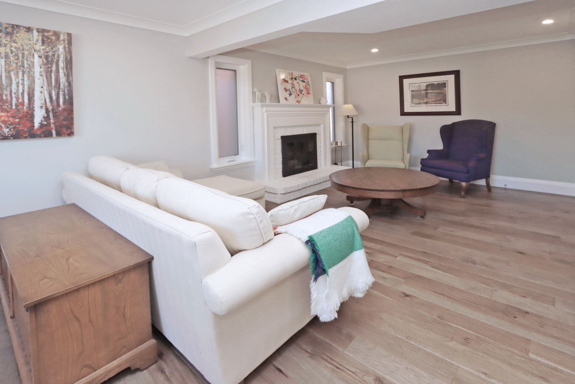 415 Lavas Road, Newmarket