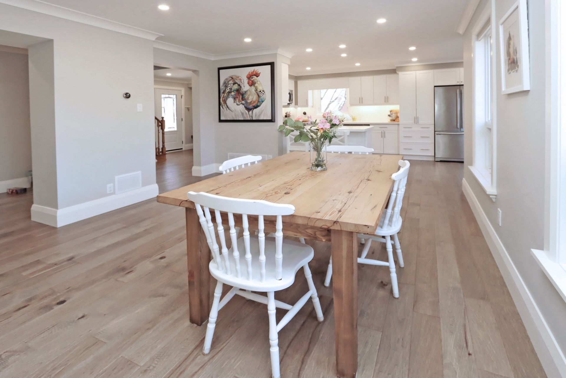 415 Lavas Road, Newmarket