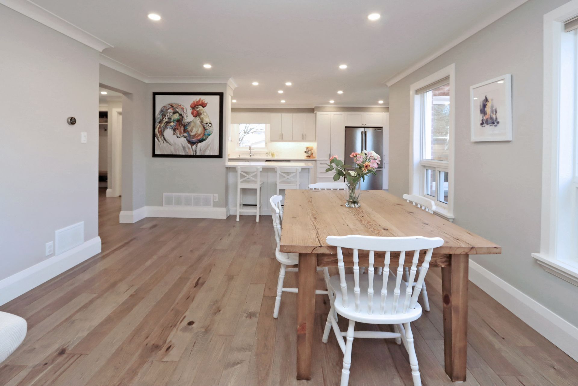 415 Lavas Road, Newmarket