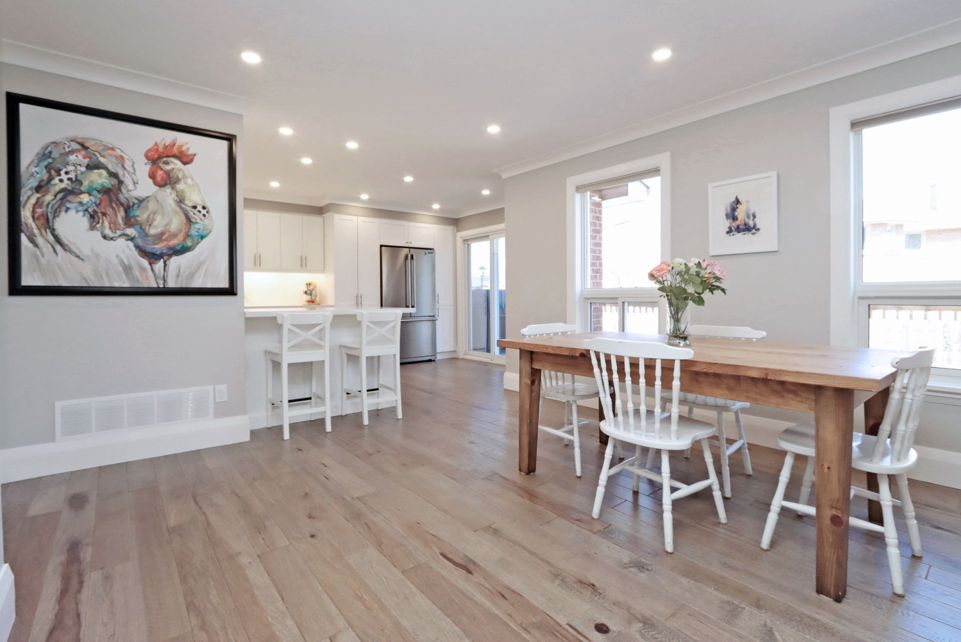 415 Lavas Road, Newmarket