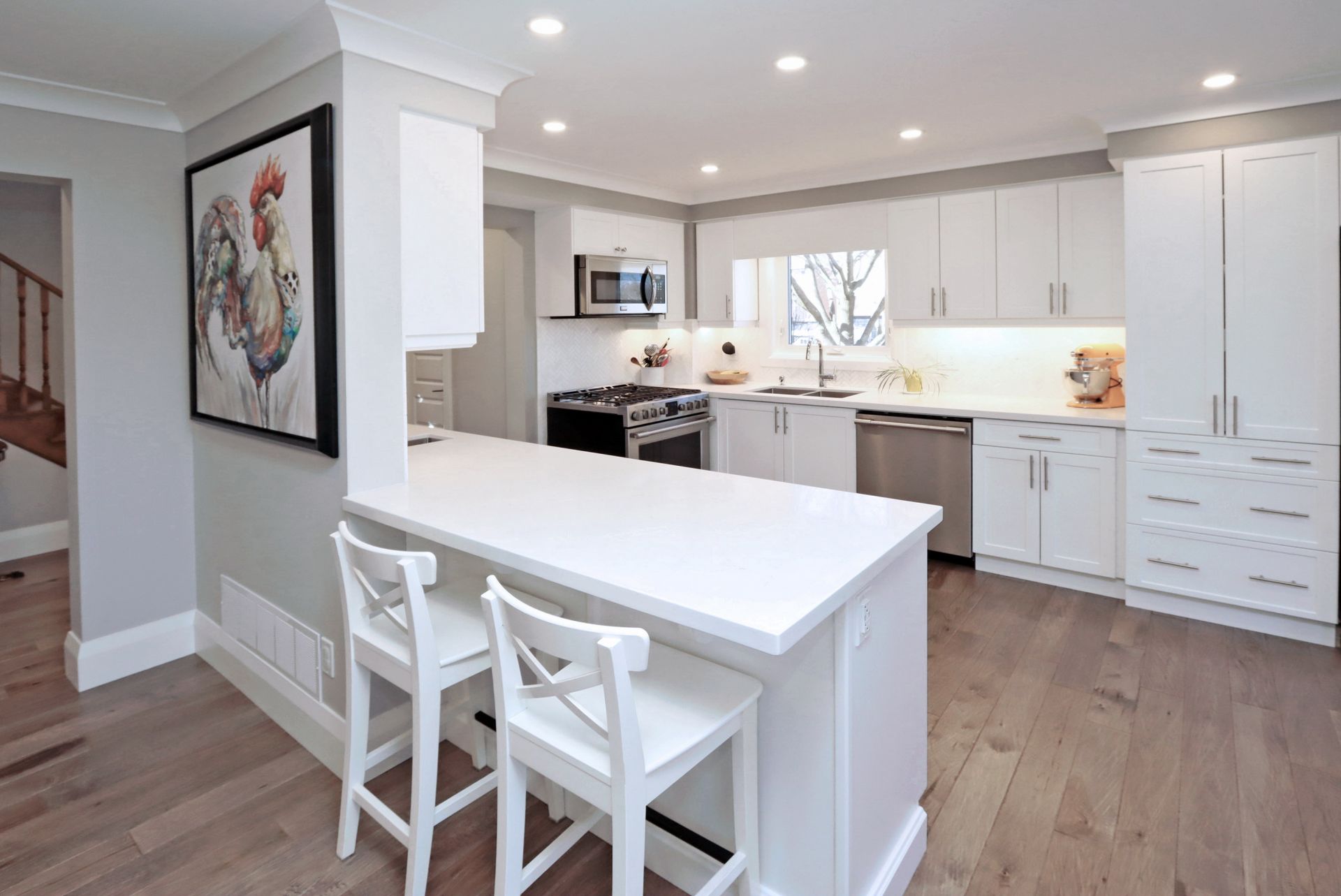 415 Lavas Road, Newmarket