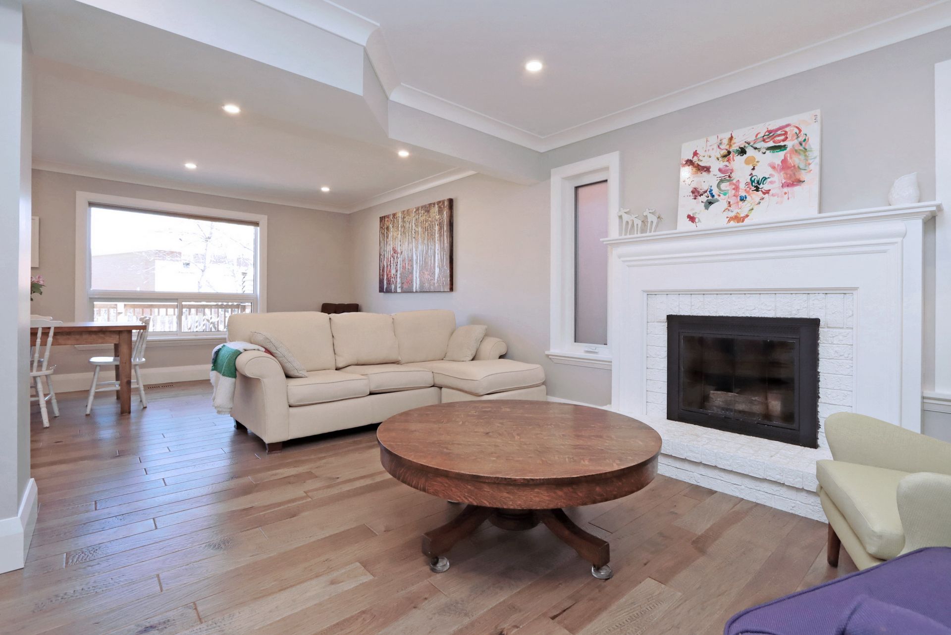 415 Lavas Road, Newmarket